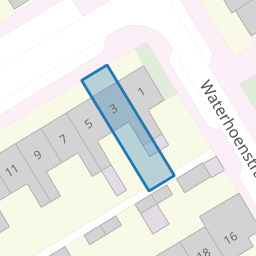 Perceel AMR03-C-6909