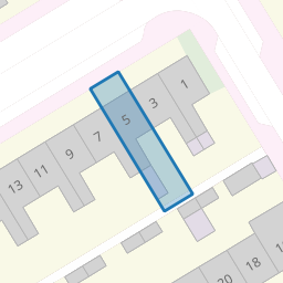 Perceel AMR03-C-6910