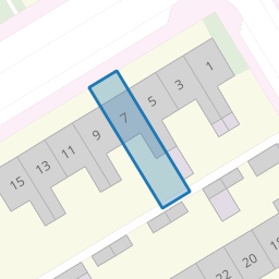 Perceel AMR03-C-6911