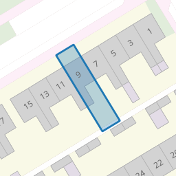 Perceel AMR03-C-6912