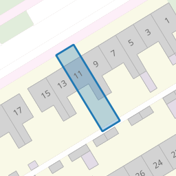 Perceel AMR03-C-6913