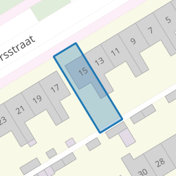 Perceel AMR03-C-6915