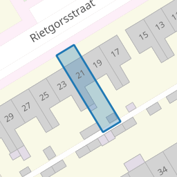 Perceel AMR03-C-6918