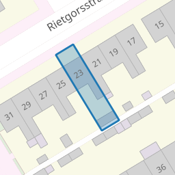 Perceel AMR03-C-6919