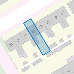 Perceel AMR03-C-6920