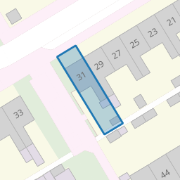 Perceel AMR03-C-6923