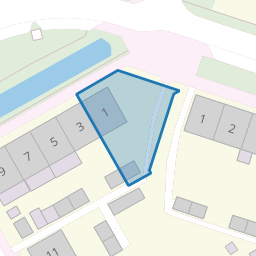 Perceel AMR03-C-6924