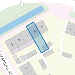 Perceel AMR03-C-6925