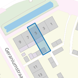 Perceel AMR03-C-6926