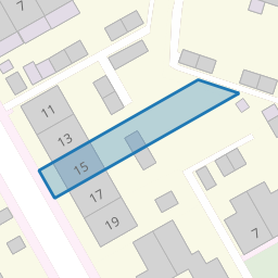 Perceel AMR03-C-6931