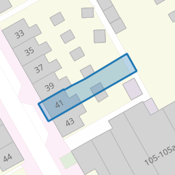 Perceel AMR03-C-6938