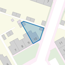 Perceel AMR03-C-6943