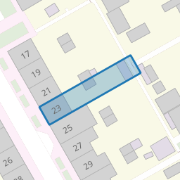 Perceel AMR03-C-6954