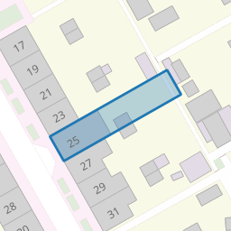 Perceel AMR03-C-6955