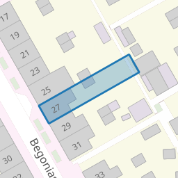 Perceel AMR03-C-6956