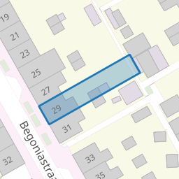 Perceel AMR03-C-6957