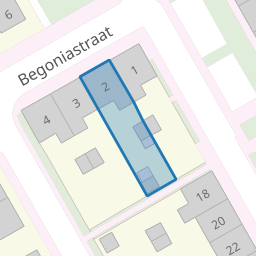 Perceel AMR03-C-6960