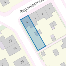 Perceel AMR03-C-6962