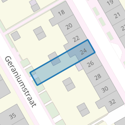 Perceel AMR03-C-6966