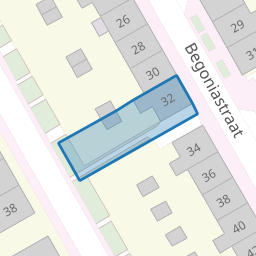 Perceel AMR03-C-6970