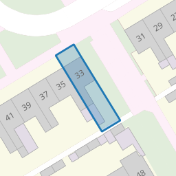 Perceel AMR03-C-6971