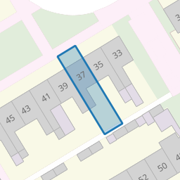 Perceel AMR03-C-6973