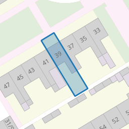 Perceel AMR03-C-6974