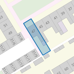 Perceel AMR03-C-6978