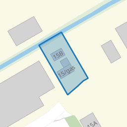 Perceel AMR03-C-6997