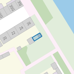 Perceel AMR03-C-7006