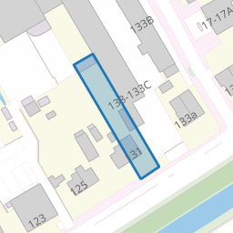 Perceel AMR03-C-7008