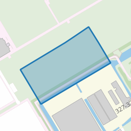 Perceel AMR03-C-7018