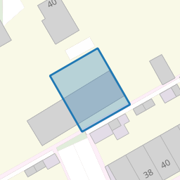 Perceel AMR03-C-7022