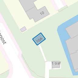 Perceel AMR03-C-7028