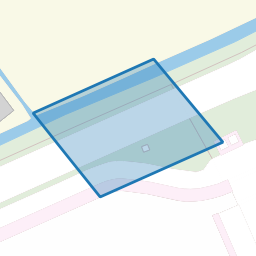 Perceel AMR03-C-7029