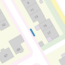 Perceel AMR03-C-7036