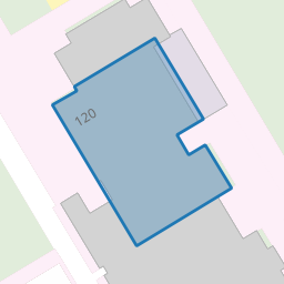 Perceel AMR03-C-7053