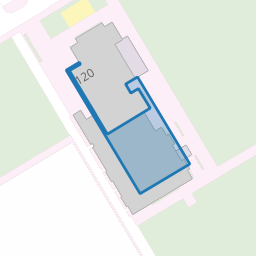 Perceel AMR03-C-7054