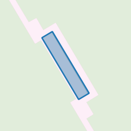 Perceel AMR03-C-7057