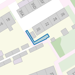 Perceel AMR03-C-7074