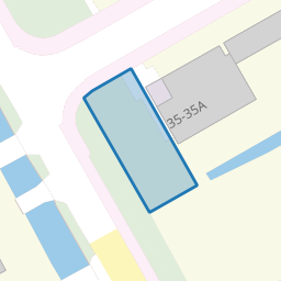 Perceel AMR03-C-7075