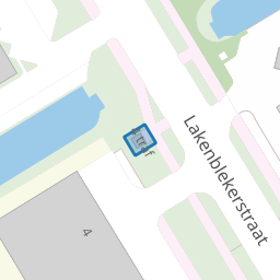 Perceel AMR03-C-7080