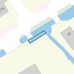 Perceel AMR03-C-7084