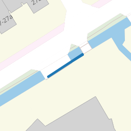 Perceel AMR03-C-7085