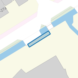 Perceel AMR03-C-7086