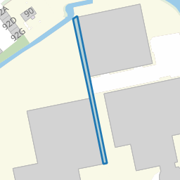 Perceel AMR03-C-7091