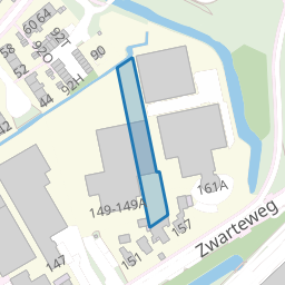 Perceel AMR03-C-7092