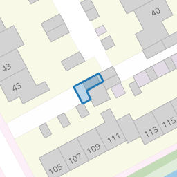 Perceel AMR03-C-7098