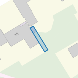 Perceel AMR03-C-7103