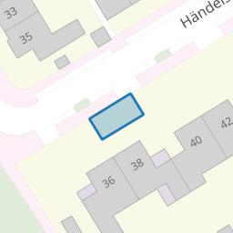 Perceel AMR03-C-7128